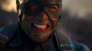 <i>Avengers: Endgame</i> dura tres horas y no tiene descanso, así que quizá quieras usar esta app para ir al baño
